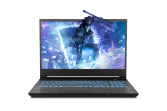 WIKISANTIA Clevo NH55RAQ Assembleur ordinateurs portables puissants compatibles linux